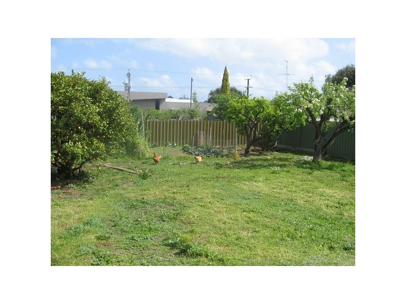 12 CROUCH STREET NORTH, Mount Gambier SA 5290