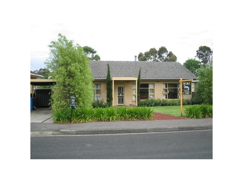 67 CROUCH STREET NORTH, Mount Gambier SA 5290