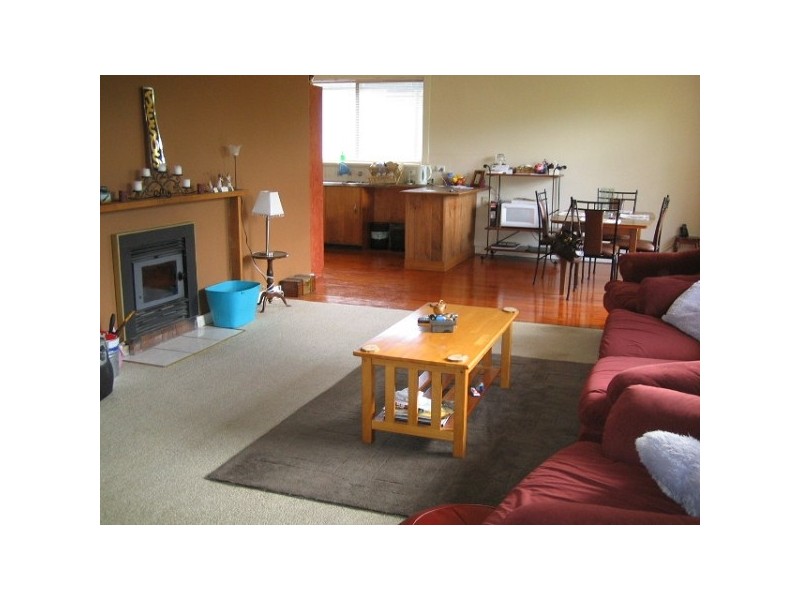 67 CROUCH STREET NORTH, Mount Gambier SA 5290