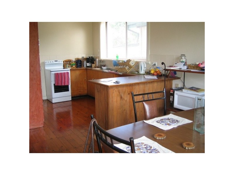 67 CROUCH STREET NORTH, Mount Gambier SA 5290