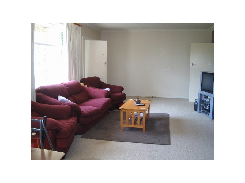 67 CROUCH STREET NORTH, Mount Gambier SA 5290