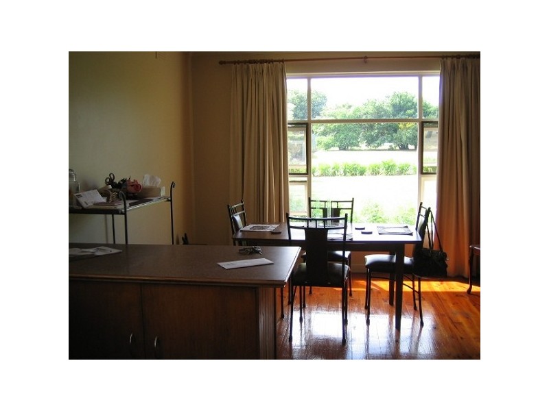 67 CROUCH STREET NORTH, Mount Gambier SA 5290