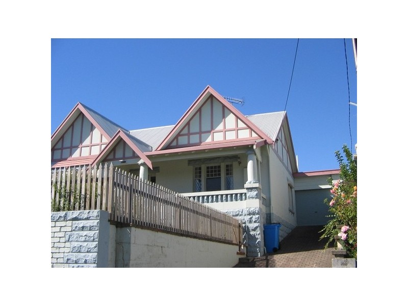 15 WYATT STREET, Mount Gambier SA 5290