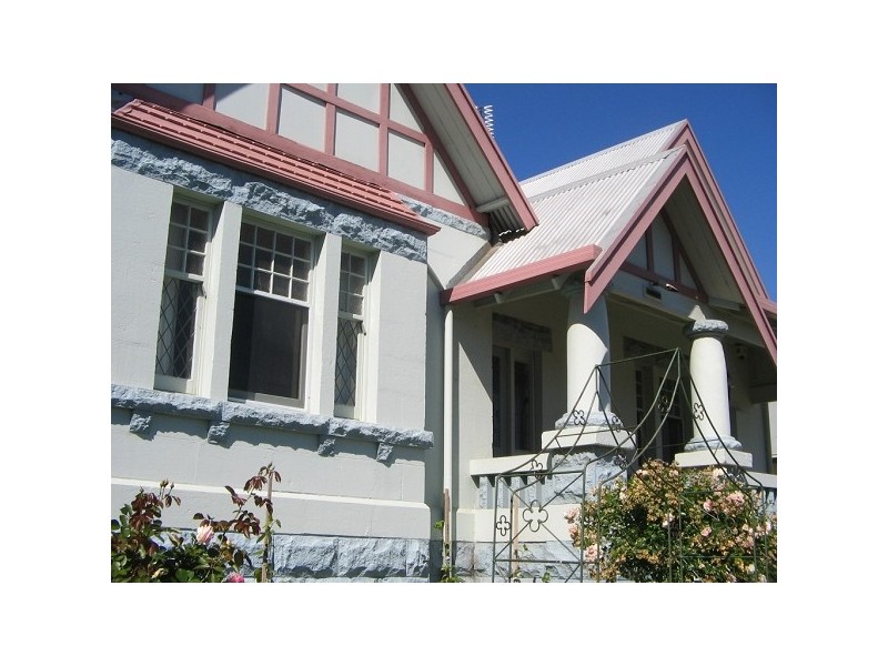 15 WYATT STREET, Mount Gambier SA 5290