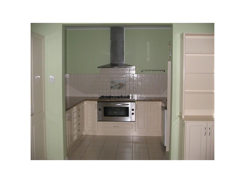 15 WYATT STREET, Mount Gambier SA 5290