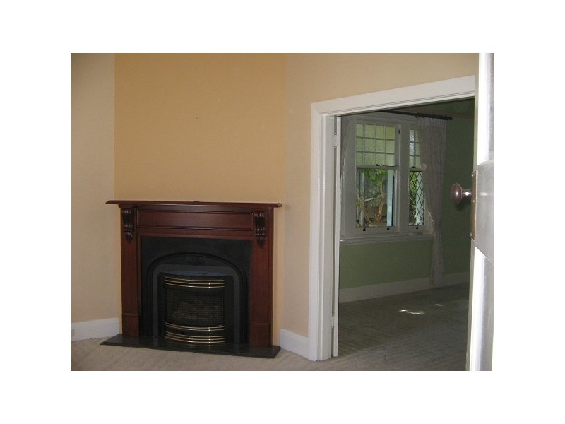 15 WYATT STREET, Mount Gambier SA 5290