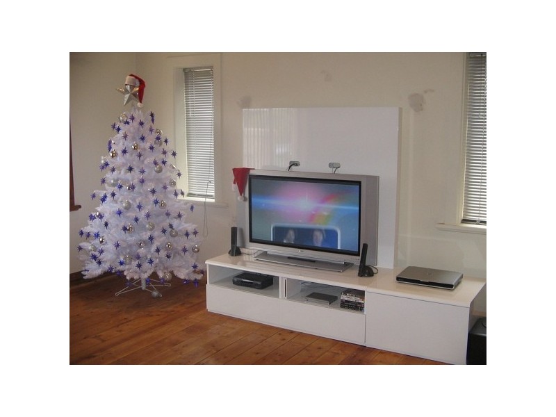 26 JUBILEE HIGHWAY WEST, Mount Gambier SA 5290