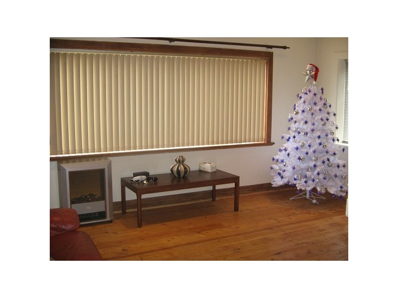 26 JUBILEE HIGHWAY WEST, Mount Gambier SA 5290