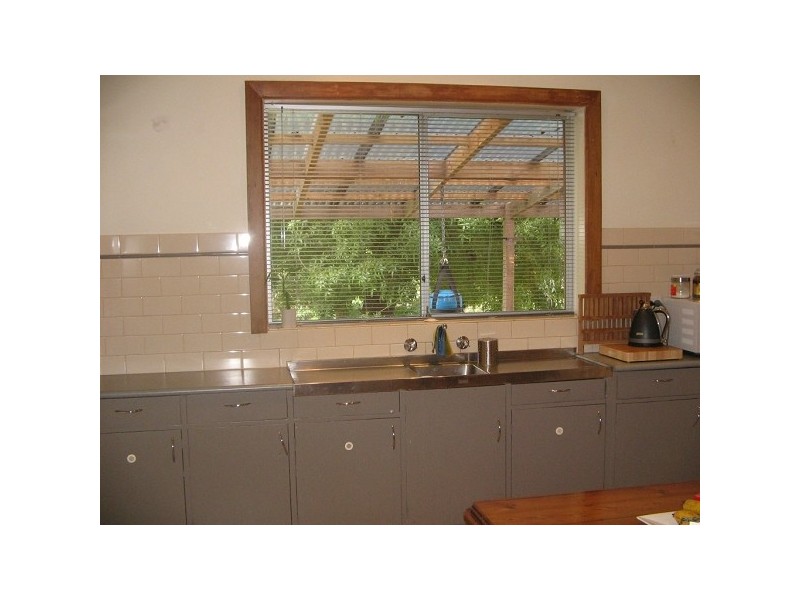 26 JUBILEE HIGHWAY WEST, Mount Gambier SA 5290