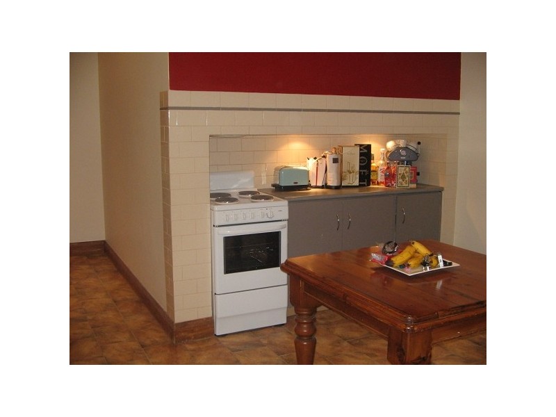 26 JUBILEE HIGHWAY WEST, Mount Gambier SA 5290