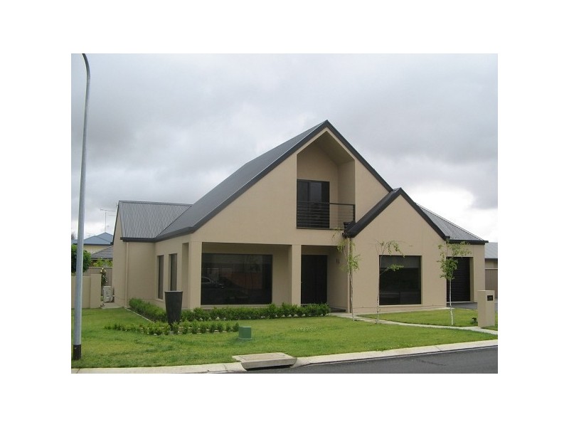 1 LEE COURT, Mount Gambier SA 5290