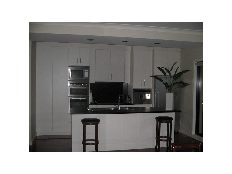 1 LEE COURT, Mount Gambier SA 5290