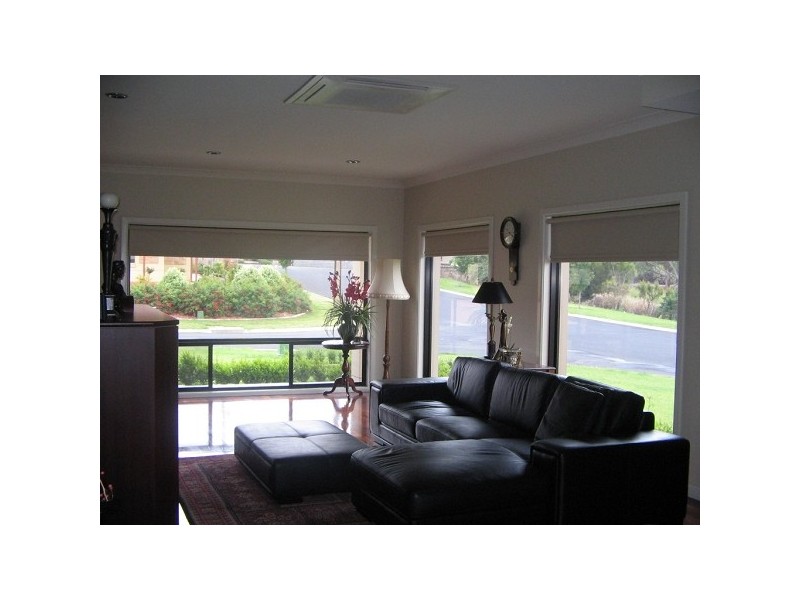 1 LEE COURT, Mount Gambier SA 5290