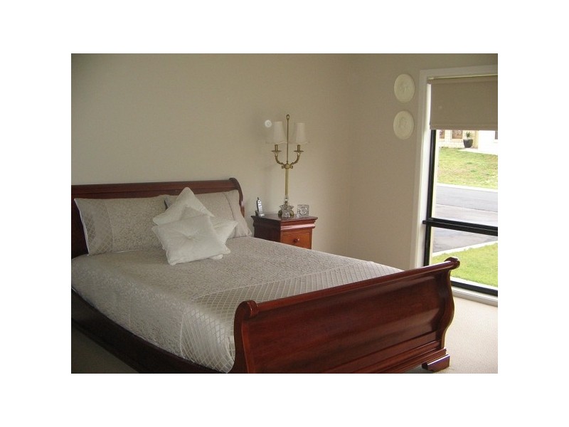 1 LEE COURT, Mount Gambier SA 5290