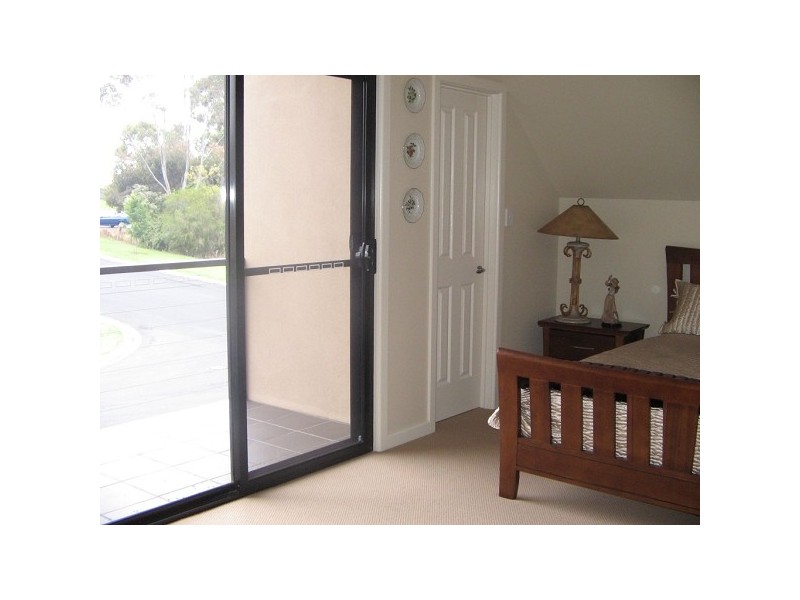 1 LEE COURT, Mount Gambier SA 5290