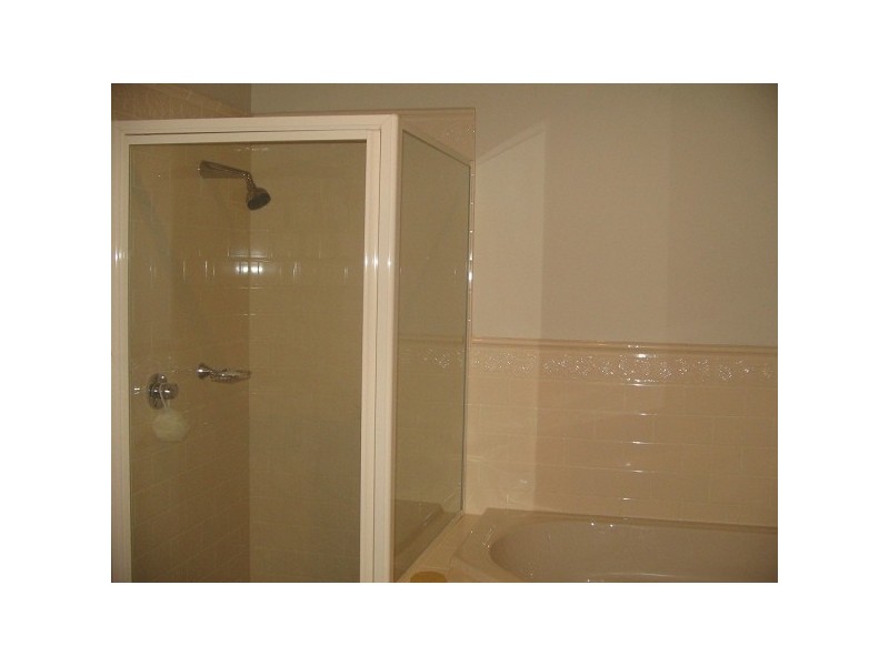 1 LEE COURT, Mount Gambier SA 5290