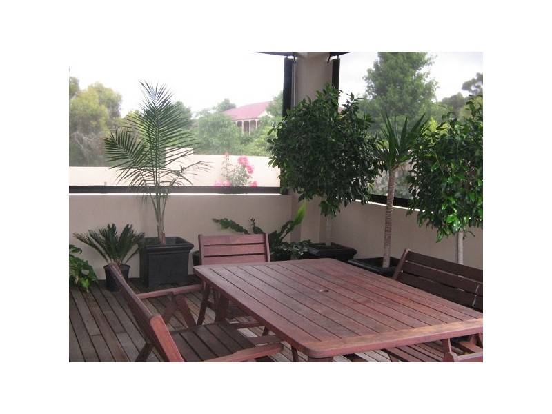 1 LEE COURT, Mount Gambier SA 5290