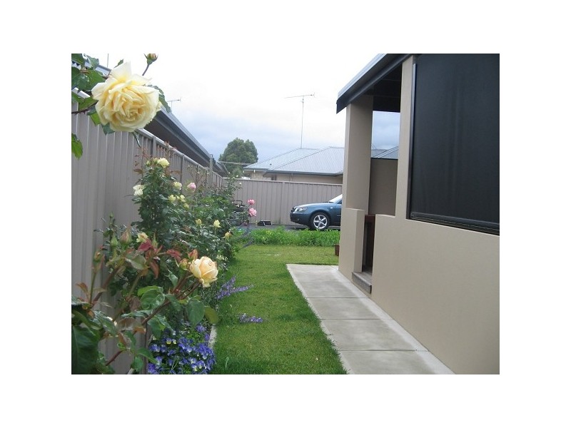 1 LEE COURT, Mount Gambier SA 5290