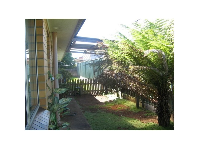 UNIT 9/184 COMMERCIAL STREET EAST, Mount Gambier SA 5290