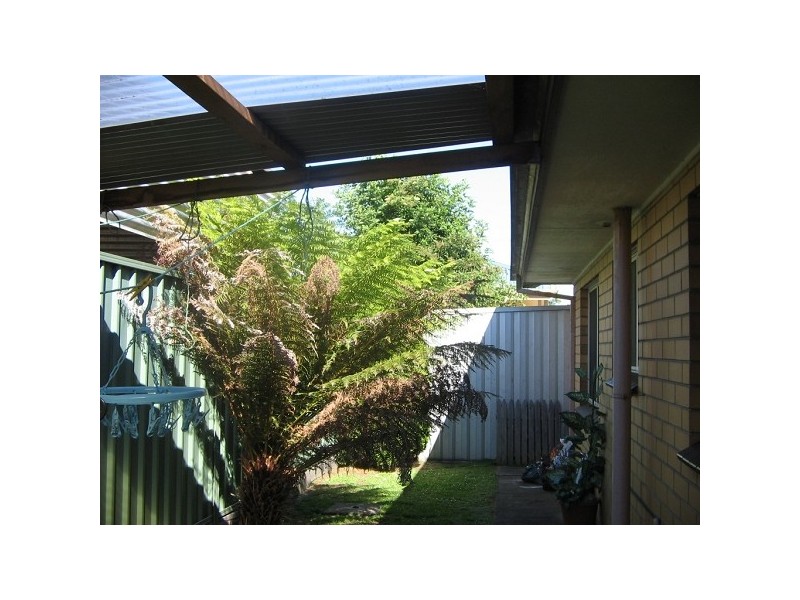 UNIT 9/184 COMMERCIAL STREET EAST, Mount Gambier SA 5290