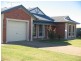 17 DAMPIER COURT, Mount Gambier SA 5290