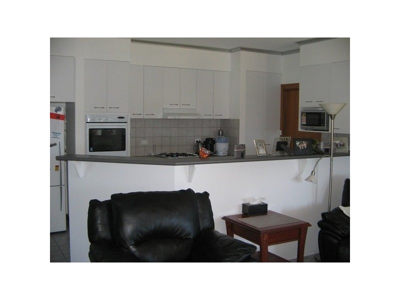 17 DAMPIER COURT, Mount Gambier SA 5290