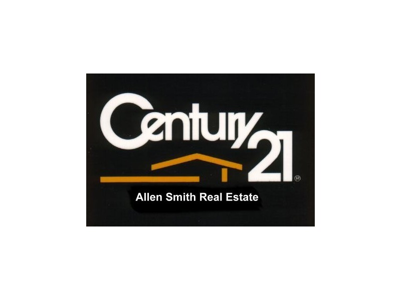 15 MONTGOMERY AVENUE, Mount Gambier SA 5290