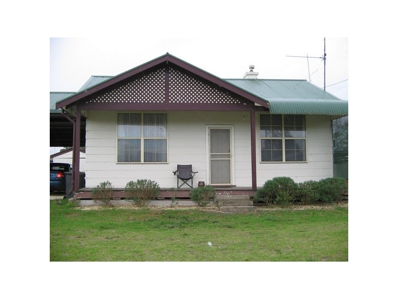 Mount Gambier SA 5290