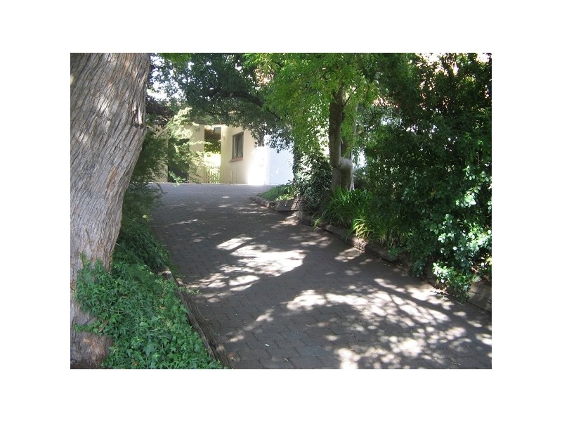 7 BOOMERANG AVENUE, Mount Gambier SA 5290