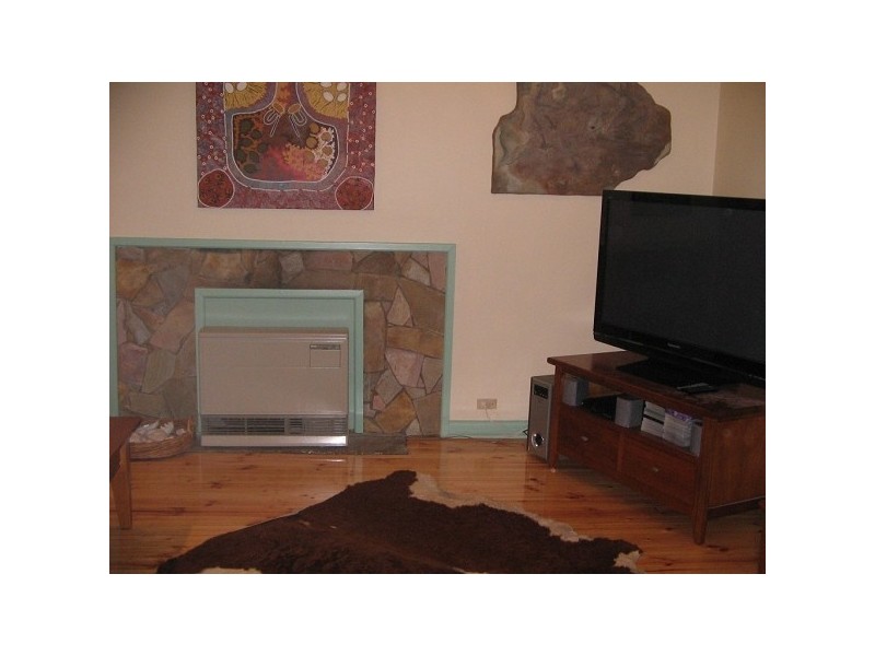 7 BOOMERANG AVENUE, Mount Gambier SA 5290