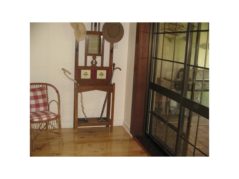 7 BOOMERANG AVENUE, Mount Gambier SA 5290