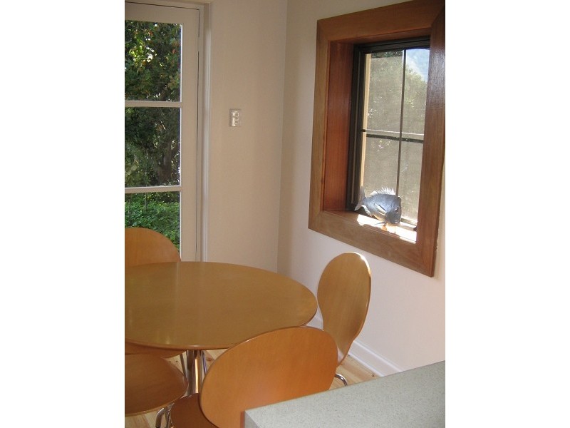 7 BOOMERANG AVENUE, Mount Gambier SA 5290