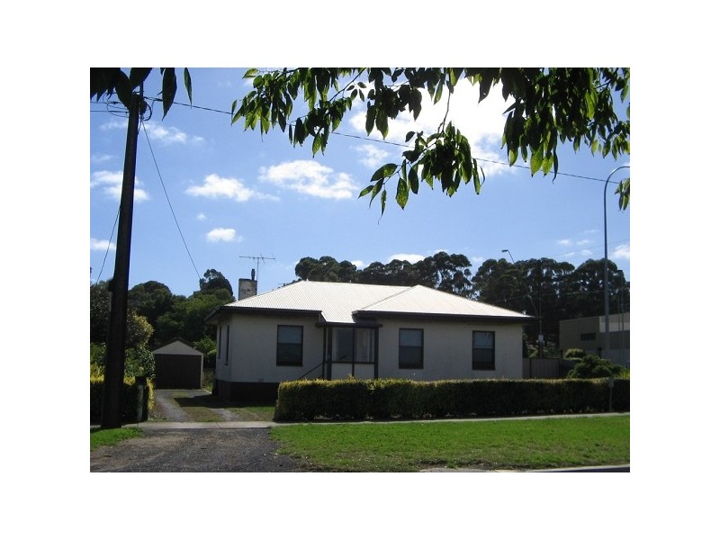 137 JUBILEE HIGHWAY EAST, Mount Gambier SA 5290