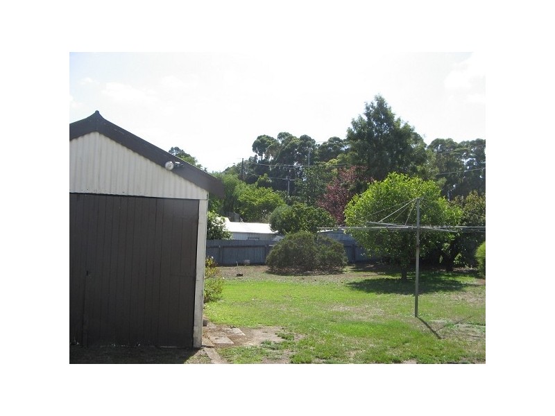 137 JUBILEE HIGHWAY EAST, Mount Gambier SA 5290