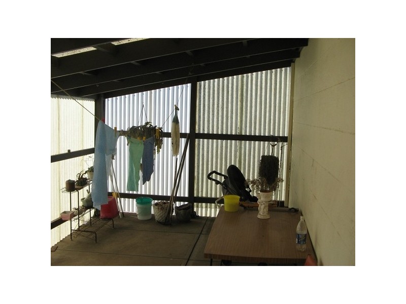 137 JUBILEE HIGHWAY EAST, Mount Gambier SA 5290