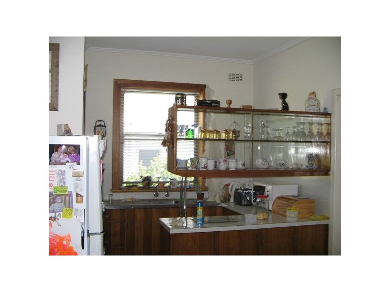 137 JUBILEE HIGHWAY EAST, Mount Gambier SA 5290