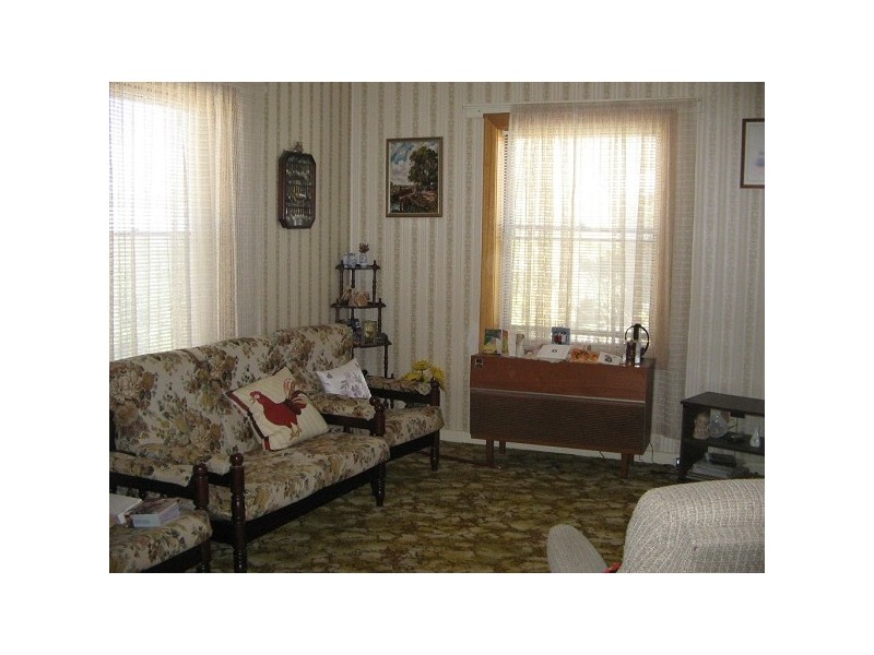 137 JUBILEE HIGHWAY EAST, Mount Gambier SA 5290