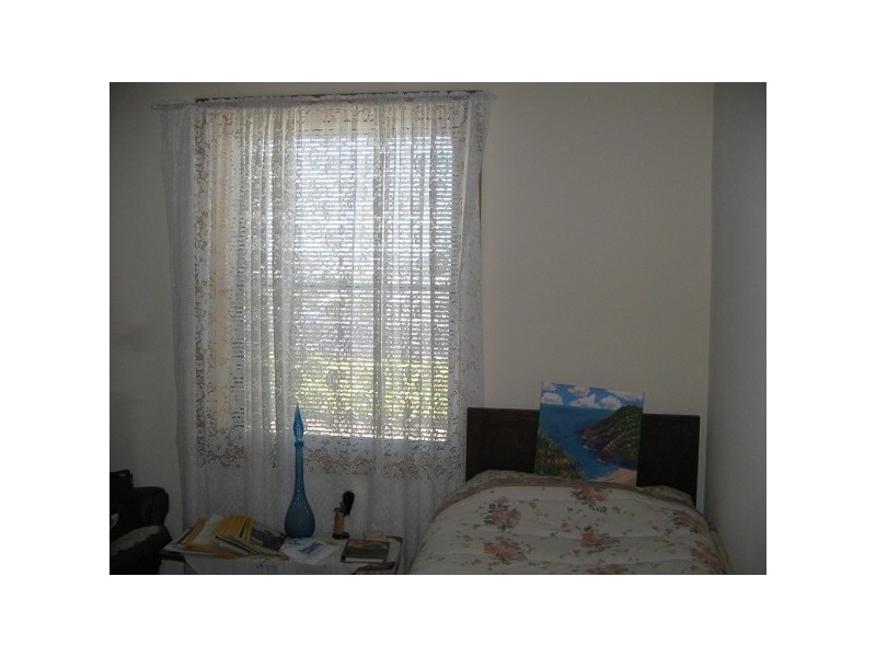 137 JUBILEE HIGHWAY EAST, Mount Gambier SA 5290