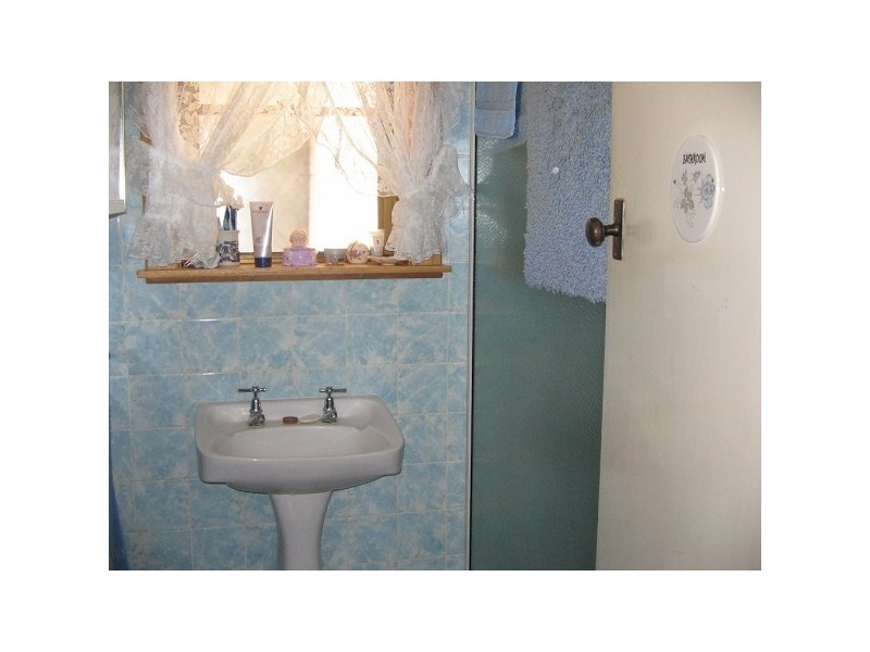 137 JUBILEE HIGHWAY EAST, Mount Gambier SA 5290