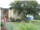 27 DOUGLAS STREET, Mount Gambier SA 5290