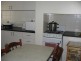27 DOUGLAS STREET, Mount Gambier SA 5290