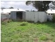 27 DOUGLAS STREET, Mount Gambier SA 5290