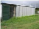 27 DOUGLAS STREET, Mount Gambier SA 5290