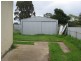 27 DOUGLAS STREET, Mount Gambier SA 5290