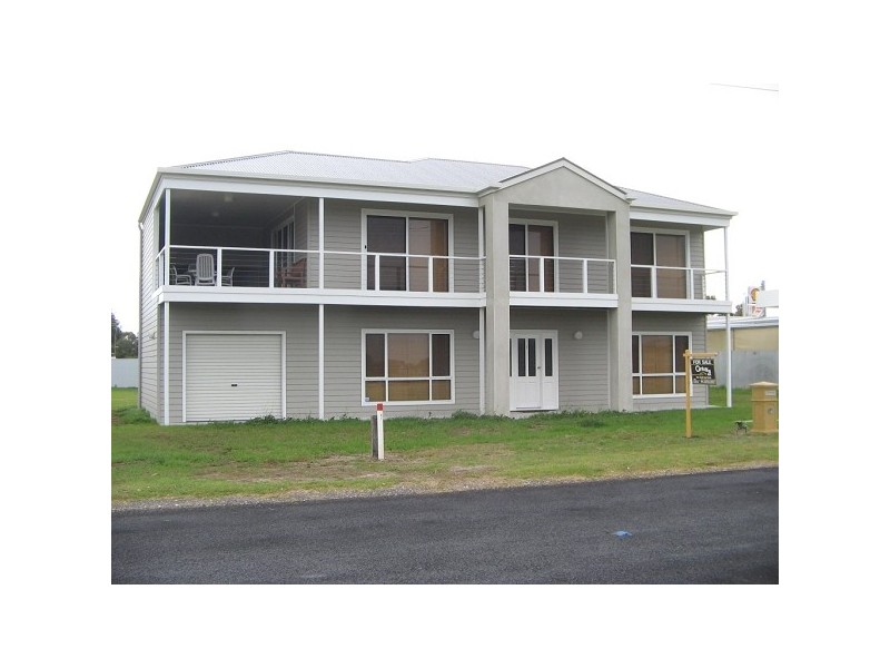 1 WATSON STREET, Kingston Se SA 5275