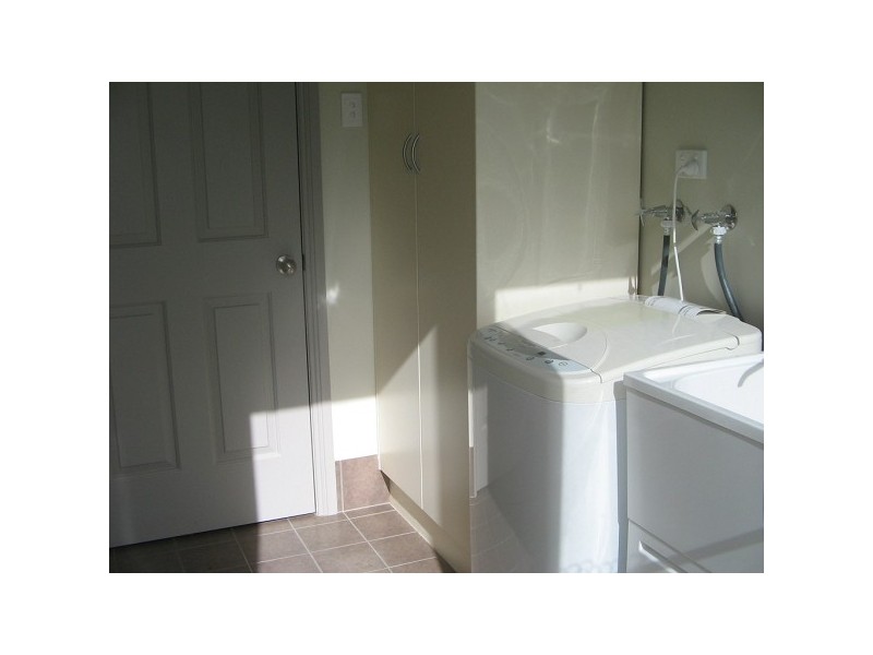 1 WATSON STREET, Kingston Se SA 5275