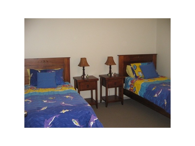 1 WATSON STREET, Kingston Se SA 5275