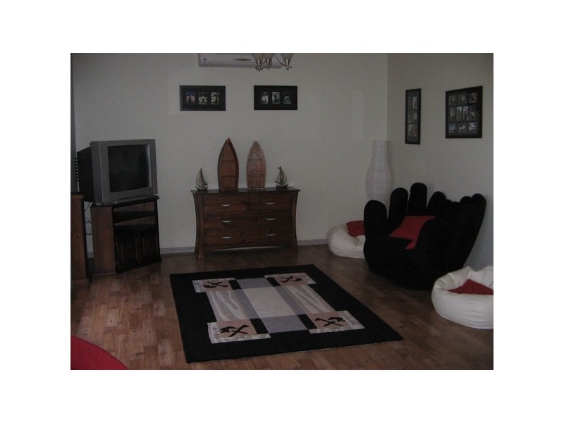 1 WATSON STREET, Kingston Se SA 5275