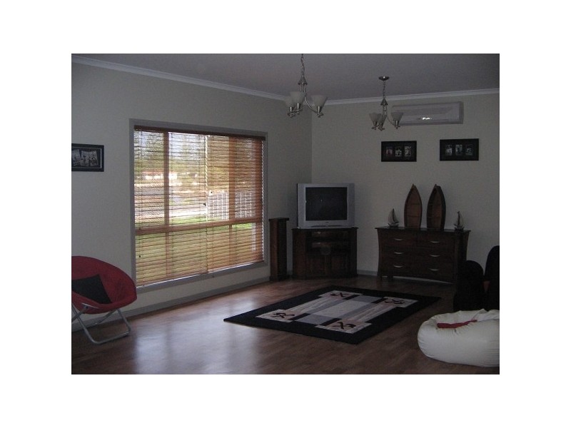 1 WATSON STREET, Kingston Se SA 5275