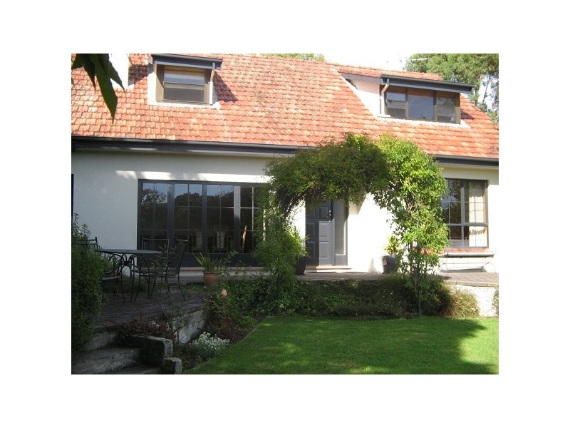 7 BOOMERANG AVENUE, Mount Gambier SA 5290